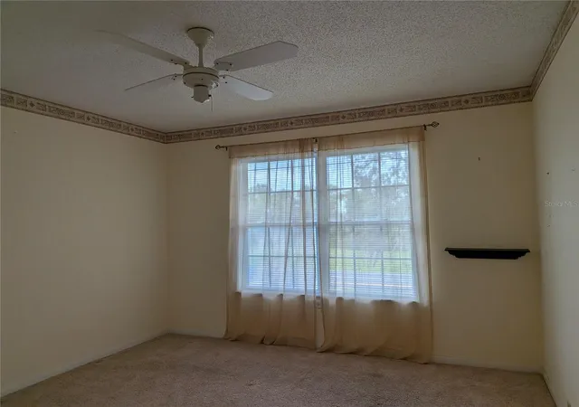 Homes for sale in Inverness, FL | 2400 Forest Dr #261, Inverness, FL 34453 | MLS# TB8517931