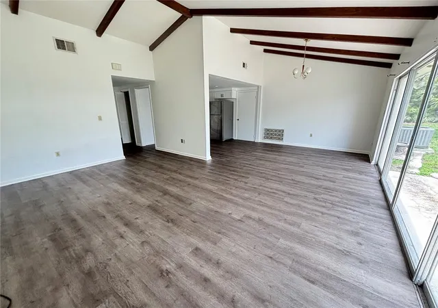 Photo 3 of Single family home for sale at 8302 N Flintrock Ct, Tampa, FL 33615 | MLS# A4696694 | Listing updated on 2026-08-30