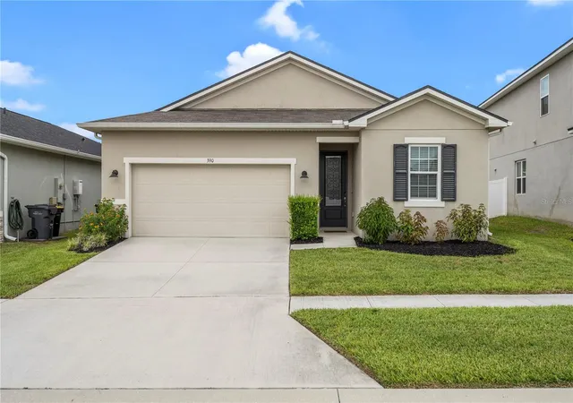 1st image of 390 Casa Verano Ln, Davenport, FL 33897 | MLS# O6415781