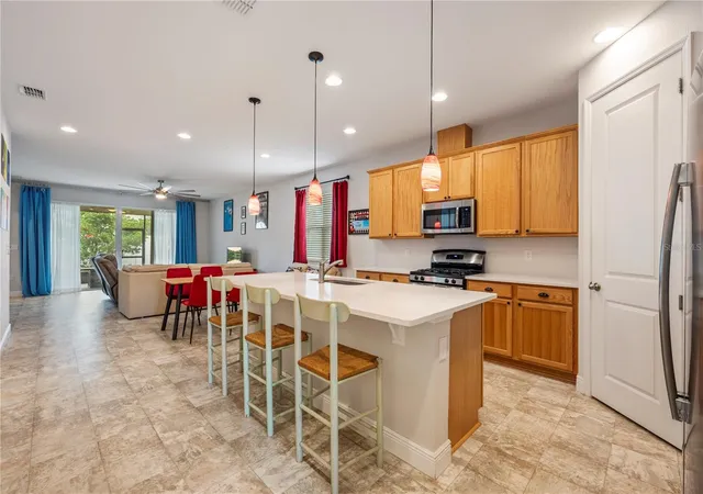 2nd image of 390 Casa Verano Ln, Davenport, FL 33897 | MLS# O6415781
