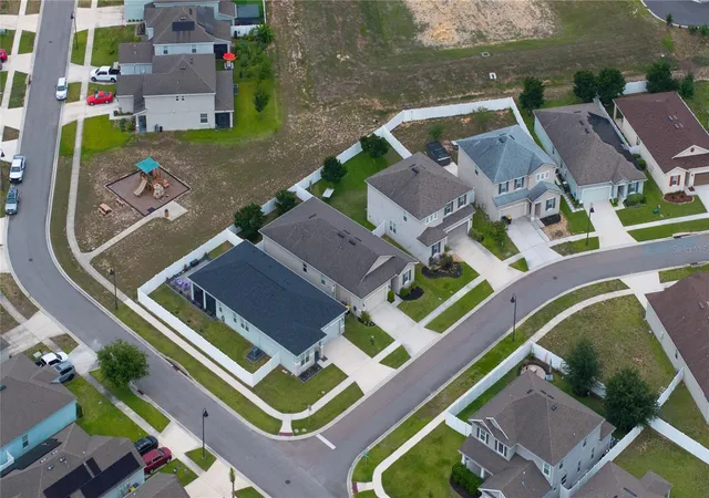 23rd image of 390 Casa Verano Ln, Davenport, FL 33897 | MLS# O6415781