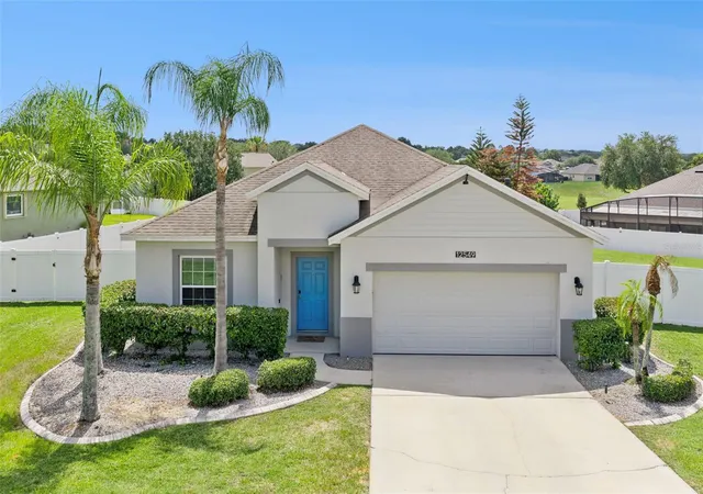 Homes for sale in Clermont, FL | 12549 Hammock Pointe Cir, Clermont, FL 34711 | MLS# G5113586