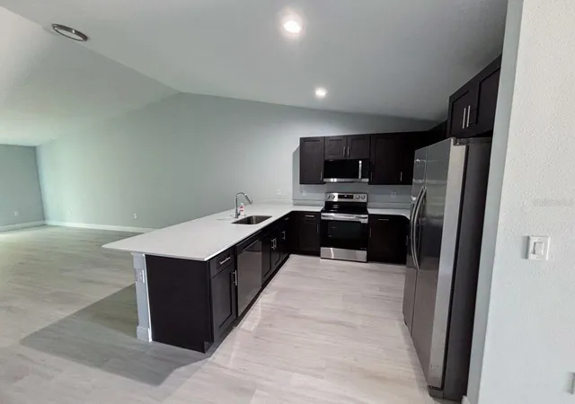 3rd image of 8456 Dinnano St, Port Charlotte, FL 33981 | MLS# S5151683