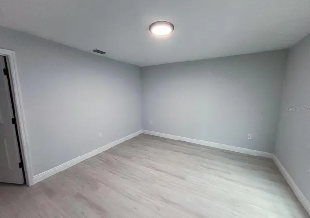 5th image of 8456 Dinnano St, Port Charlotte, FL 33981 | MLS# S5151683