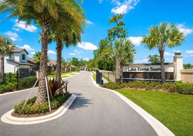 1st image of 1188 Patterson Ter, Lake Mary, FL 32746 | MLS# O6415784