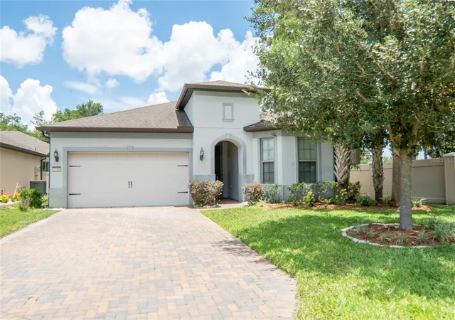 3rd image of 1188 Patterson Ter, Lake Mary, FL 32746 | MLS# O6415784