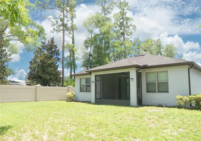 37th image of 1188 Patterson Ter, Lake Mary, FL 32746 | MLS# O6415784
