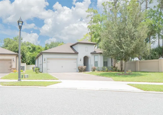 4th image of 1188 Patterson Ter, Lake Mary, FL 32746 | MLS# O6415784