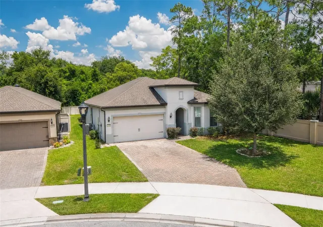5th image of 1188 Patterson Ter, Lake Mary, FL 32746 | MLS# O6415784