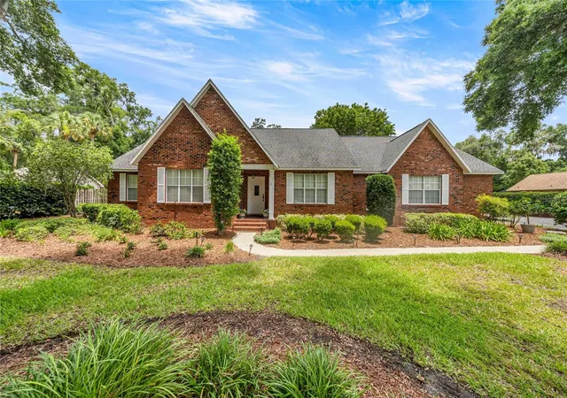 1st image of 2801 Se 14th St, Ocala, FL 34471 | MLS# OM726405