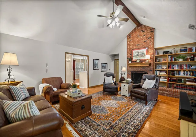 3rd image of 2801 Se 14Th St, Ocala, FL 34471 | MLS# OM726405