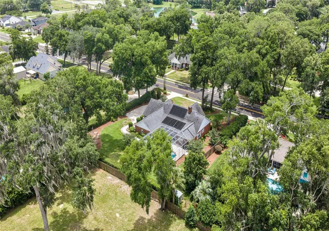 40th image of 2801 Se 14th St, Ocala, FL 34471 | MLS# OM726405