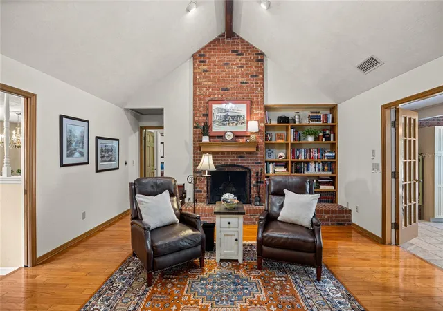 4th image of 2801 Se 14Th St, Ocala, FL 34471 | MLS# OM726405