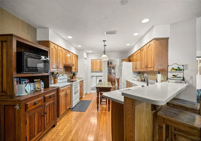 5th image of 2801 Se 14Th St, Ocala, FL 34471 | MLS# OM726405