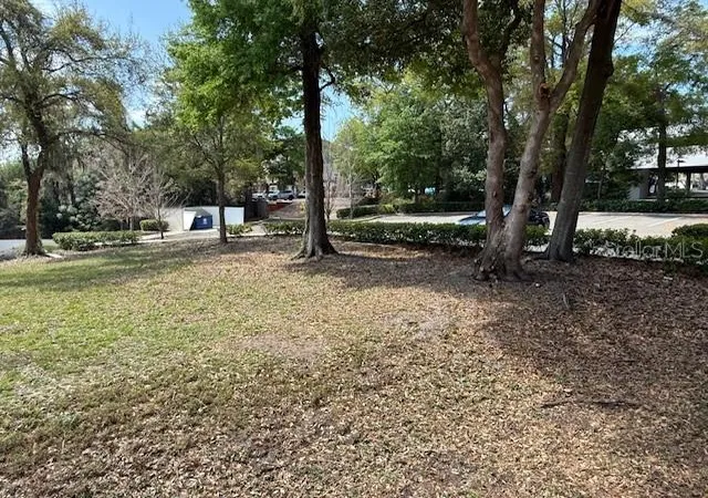 1st image of 610 Jasmine Rd, Altamonte Springs, FL 32701 | MLS# O6415785