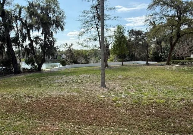 11th image of 610 Jasmine Rd, Altamonte Springs, FL 32701 | MLS# O6415785