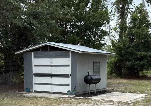 2nd image of 3681 Gardenia Dr, Indian Lake Estates, FL 33855 | MLS# L4962651