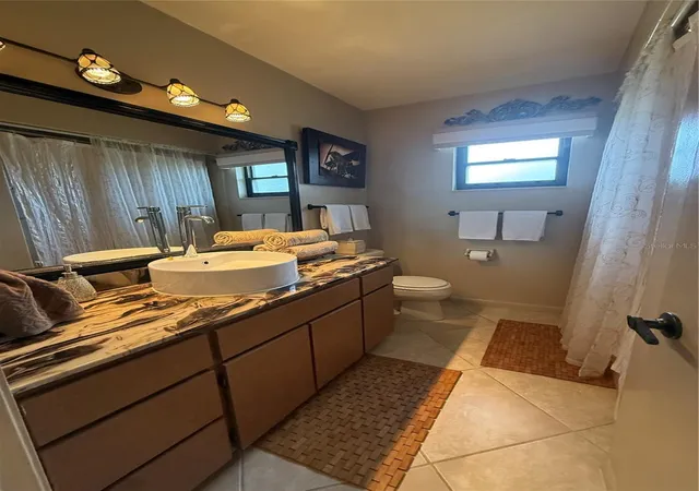 image of 3681 Gardenia Dr, Indian Lake Estates, FL 33855 | MLS# L4962651