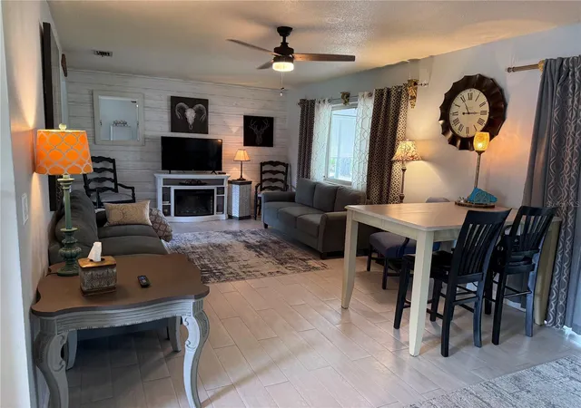 image of 3681 Gardenia Dr, Indian Lake Estates, FL 33855 | MLS# L4962651