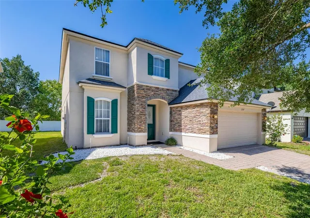 1st image of 13247 Hatherton Cir, Orlando, FL 32832 | MLS# O6415789