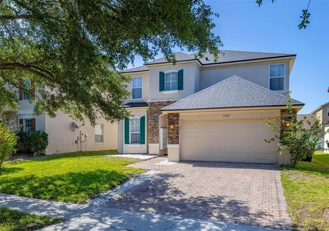 2nd image of 13247 Hatherton Cir, Orlando, FL 32832 | MLS# O6415789