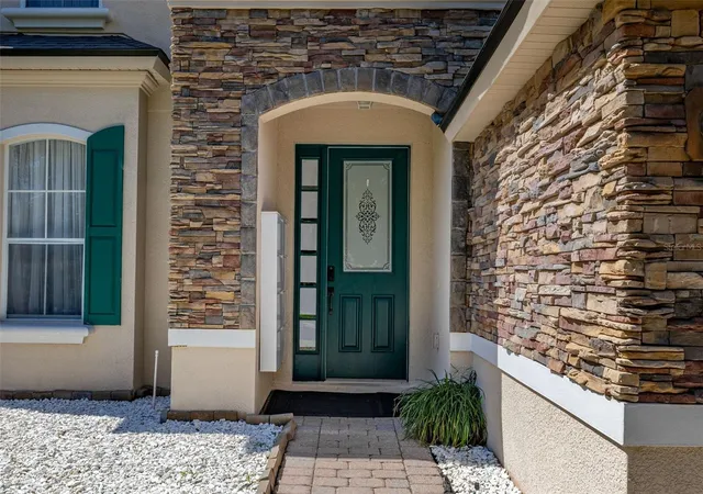 3rd image of 13247 Hatherton Cir, Orlando, FL 32832 | MLS# O6415789