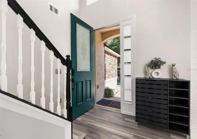 4th image of 13247 Hatherton Cir, Orlando, FL 32832 | MLS# O6415789