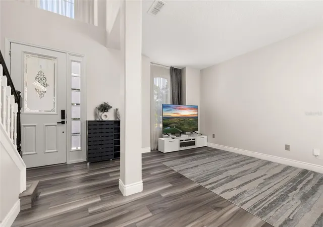 5th image of 13247 Hatherton Cir, Orlando, FL 32832 | MLS# O6415789