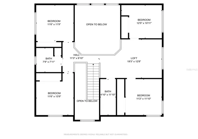 69th image of 13247 Hatherton Cir, Orlando, FL 32832 | MLS# O6415789