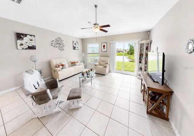 Photo 2 of Single family home for sale at 3537 N Maryland Ave, Plant City, FL 33565 | MLS# TB8517935 | Listing updated on 2026-08-13