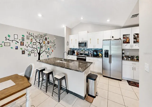 Photo 3 of Single family home for sale at 3537 N Maryland Ave, Plant City, FL 33565 | MLS# TB8517935 | Listing updated on 2026-08-13