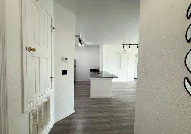 Photo 3 of Condo for sale at 6380 Contessa Dr #303, Orlando, FL 32829 | MLS# S5151685 | Listing updated on 2026-07-22