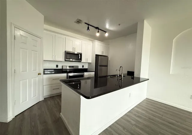 Photo 4 of Condo for sale at 6380 Contessa Dr #303, Orlando, FL 32829 | MLS# S5151685 | Listing updated on 2026-07-22