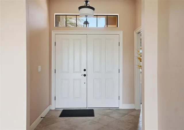 Photo 4 of Single family home for sale at 8987 Mississippi Run, Brooksville, FL 34613 | MLS# W7886634 | Listing updated on 2026-06-12