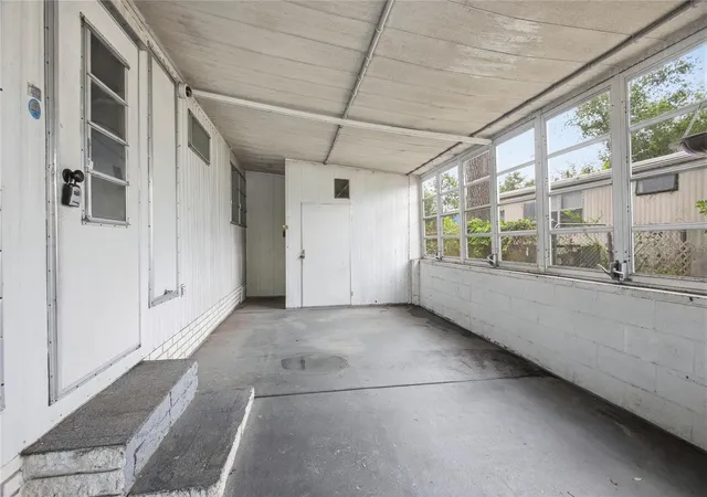 Photo 4 of Manufactured home for sale at 110 Maple Dr, Debary, FL 32713 | MLS# V4949592 | Listing updated on 2026-08-25
