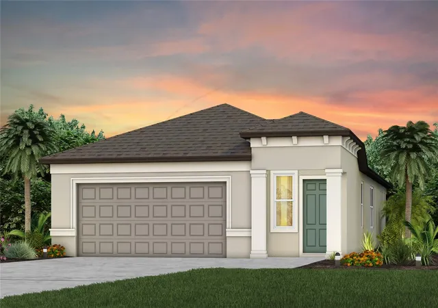 1st image of 33511 Binding Ties Ln, Wesley Chapel, FL 33545 | MLS# TB8517943