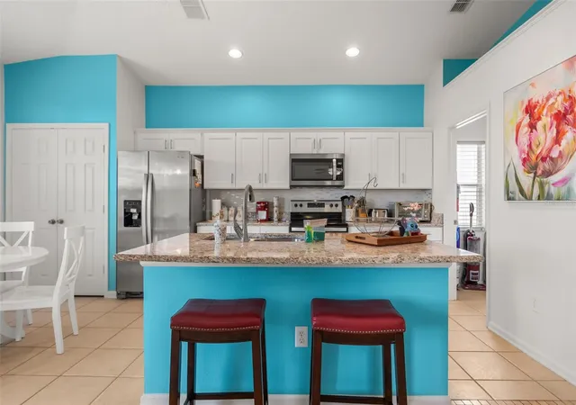 Photo 1 of Single family home for sale at 2254 Wyndham Palms Way, Kissimmee, FL 34747 | MLS# O6415802 | Listing updated on 2026-09-24