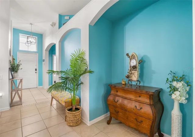 Photo 4 of Single family home for sale at 2254 Wyndham Palms Way, Kissimmee, FL 34747 | MLS# O6415802 | Listing updated on 2026-09-24