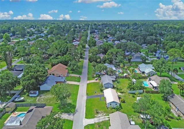 Homes for sale in Edgewater, FL | 2820 Sabal Palm Dr, Edgewater, FL 32141 | MLS# NS1088484