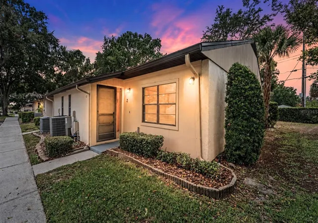Homes for sale in Lakeland, FL | 2025 Sylvester Rd #C1, Lakeland, FL 33803 | MLS# L4962655
