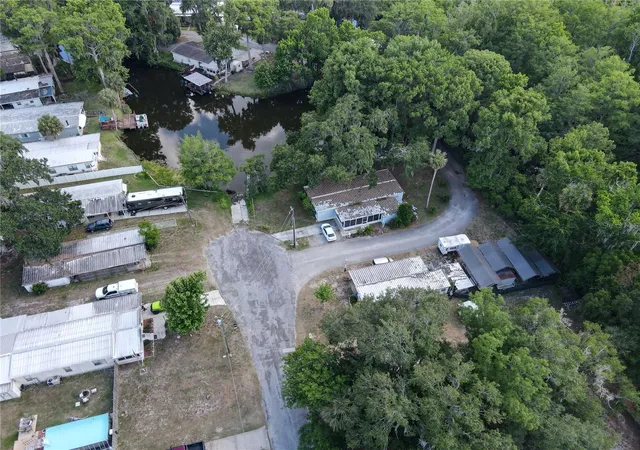 41st image of 28814 Hubbard St, Leesburg, FL 34748 | MLS# G5113589