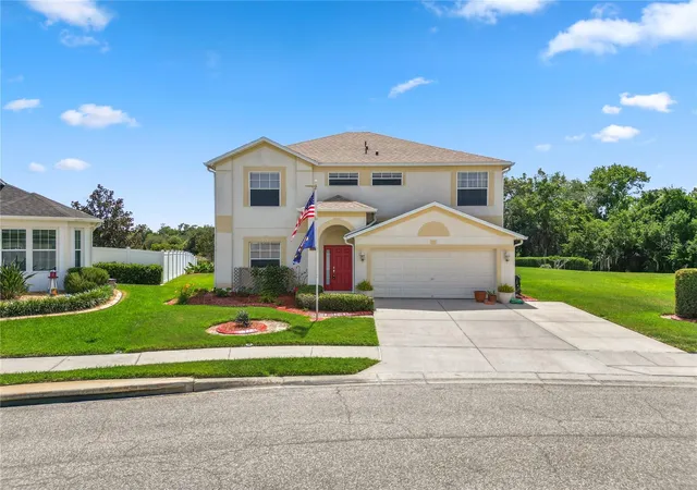 Homes for sale in Mulberry, FL | 4769 Hickory Stream Ln, Mulberry, FL 33860 | MLS# L4962656