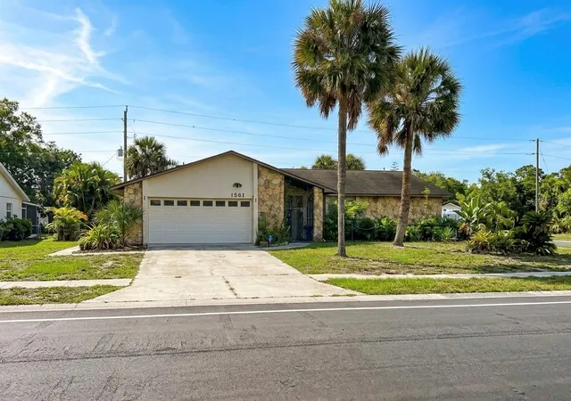 1st image of 1561 Avalon Blvd, Casselberry, FL 32707 | MLS# O6415807