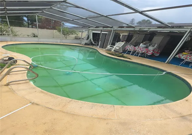 2nd image of 1561 Avalon Blvd, Casselberry, FL 32707 | MLS# O6415807