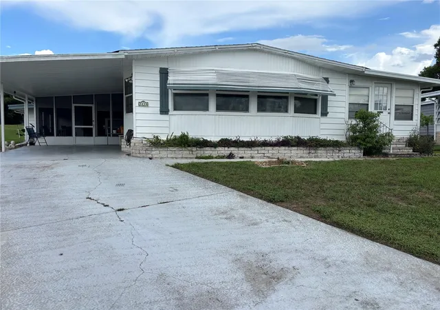 1st image of 3438 Banberry Cir #1790, Zellwood, FL 32798 | MLS# O6415808