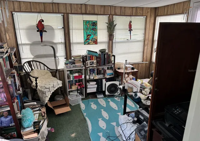 23rd image of 3438 Banberry Cir #1790, Zellwood, FL 32798 | MLS# O6415808