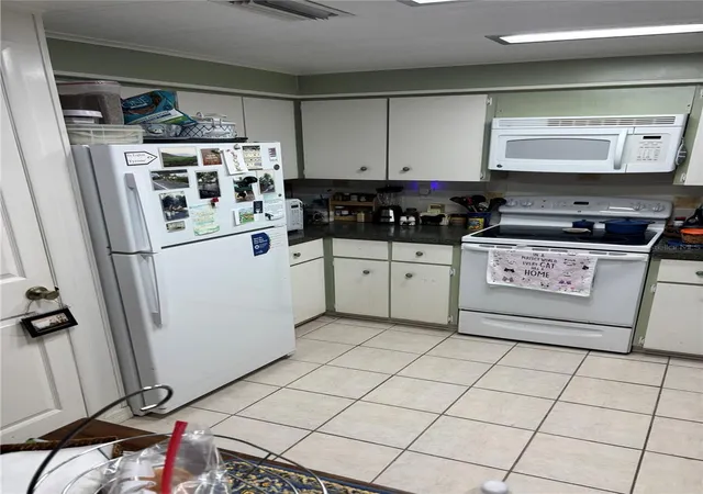 5th image of 3438 Banberry Cir #1790, Zellwood, FL 32798 | MLS# O6415808