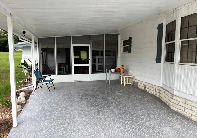3rd image of 3438 Banberry Cir #1790, Zellwood, FL 32798 | MLS# O6415808