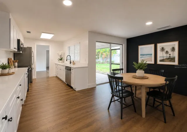 Single family home for sale at 810 Allamanda Dr, LARGO, FL 33770 | MLS# TB8517952 | Listing updated on 2026-10-02