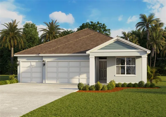 1st image of 1144 Morfontaine St, Daytona Beach, FL 32124 | MLS# O6415810